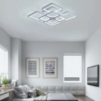 Lumini de Poveste 584
