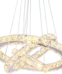 Candelabru LED