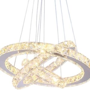 Candelabru LED