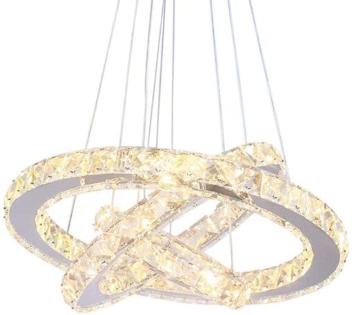 Candelabru LED