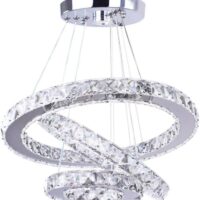 Candelabru LED