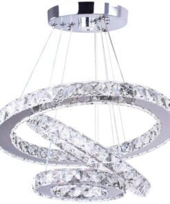 Candelabru LED