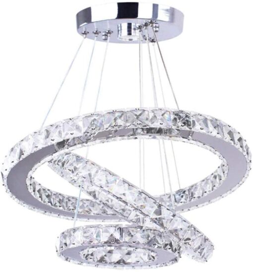 Candelabru LED