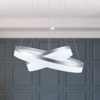 Candelabru LED
