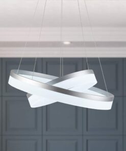 Candelabru LED