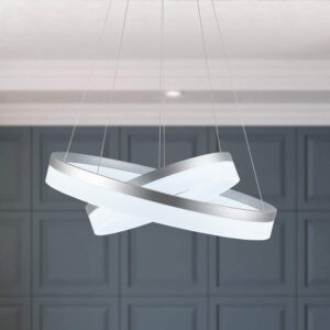 Candelabru LED
