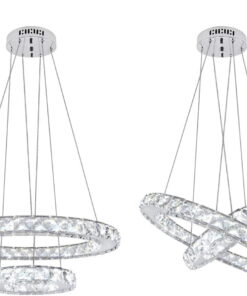 Candelabru LED