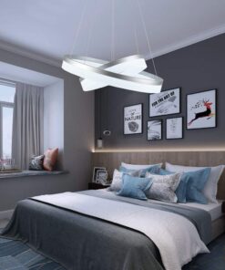 Candelabru LED