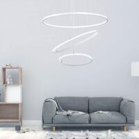 Lumini de Poveste 825