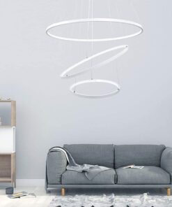 Lumini de Poveste 825
