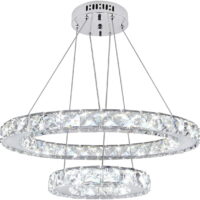 Candelabru LED
