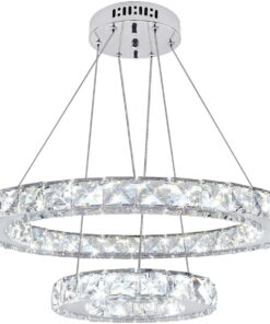 Candelabru LED