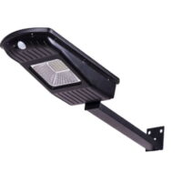 Lumini de Poveste 886