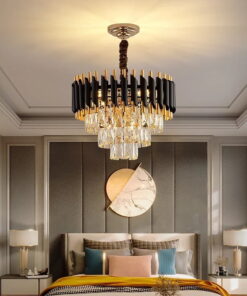 candelabru