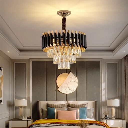 candelabru