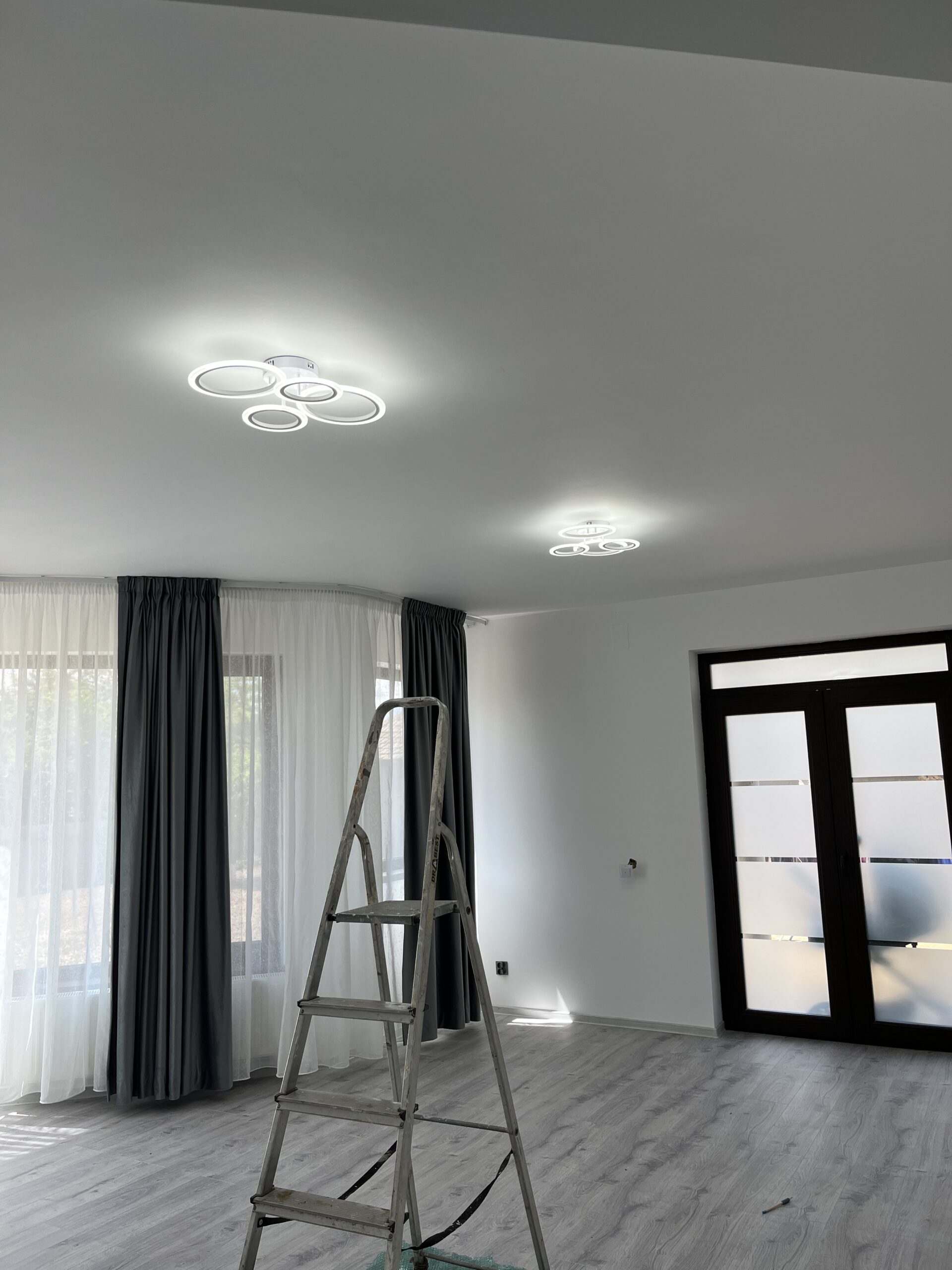 Lumini de Poveste 59779