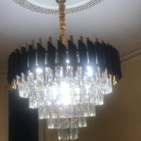 Lumini de Poveste 40068