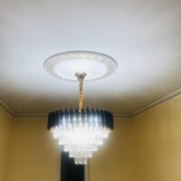 Lumini de Poveste 40069