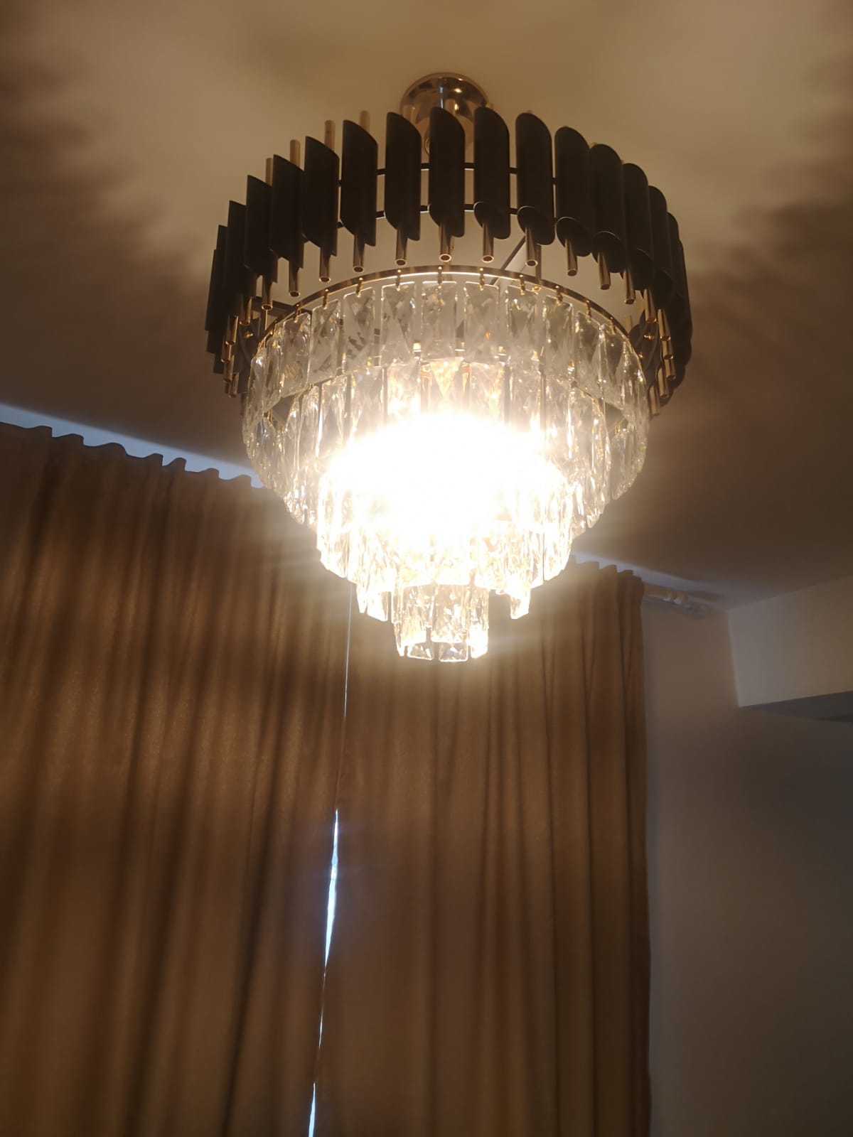 Lumini de Poveste 24819