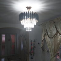 Lumini de Poveste 10625
