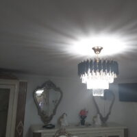 Lumini de Poveste 10626