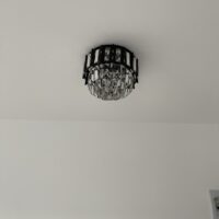 Lumini de Poveste 38262