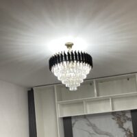 Lumini de Poveste 38261