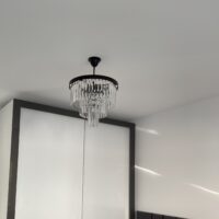 Lumini de Poveste 38260