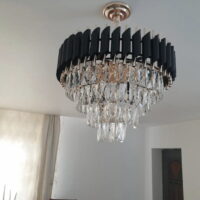 Lumini de Poveste 10621