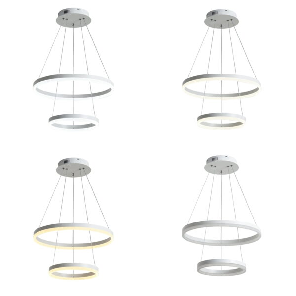 Lumini de Poveste 820