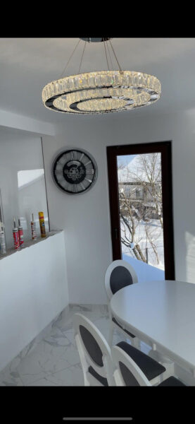 Lumini de Poveste 23921