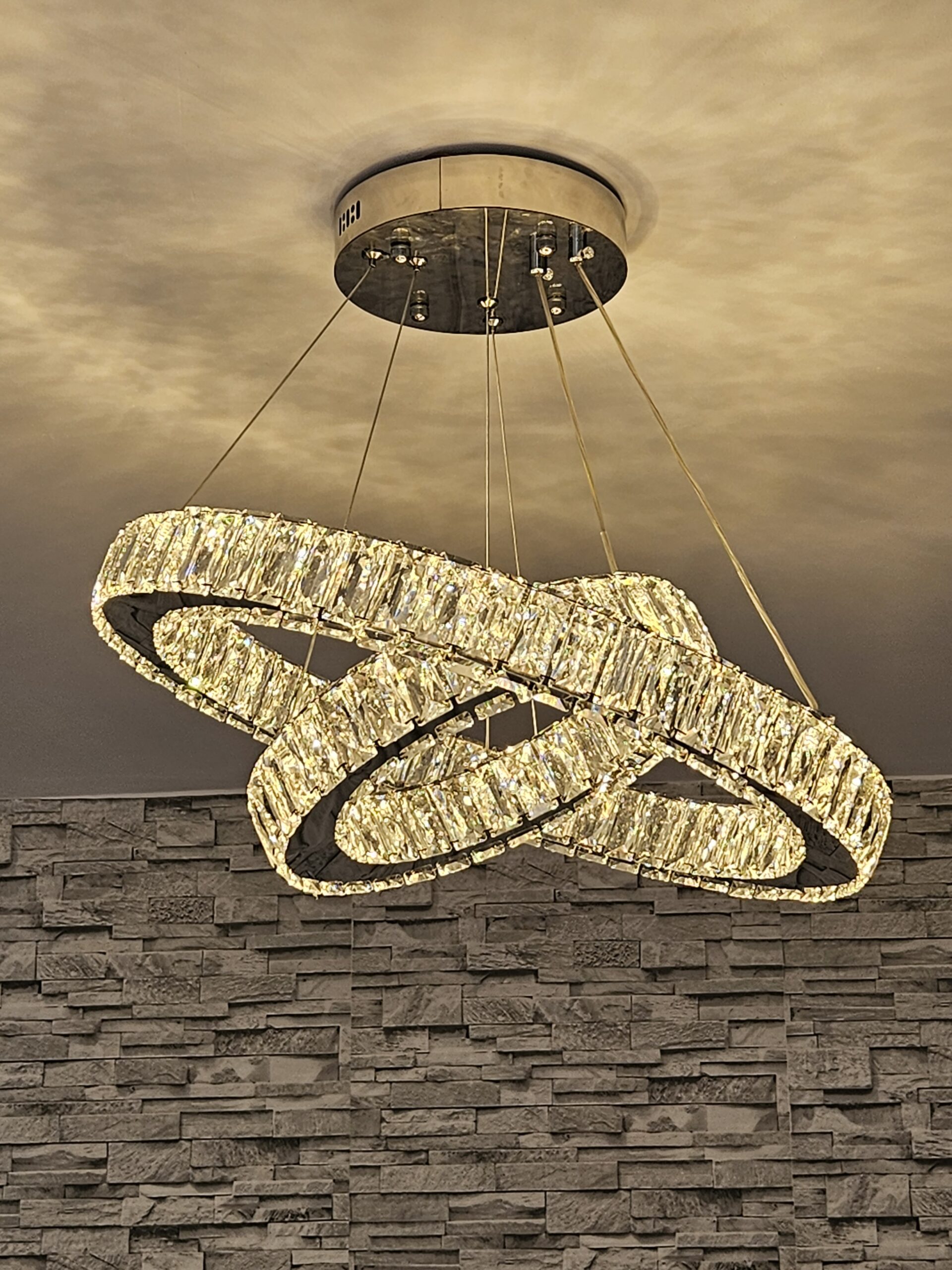 Lumini de Poveste 26483