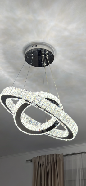 Lumini de Poveste 25677