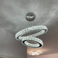 Lumini de Poveste 3493