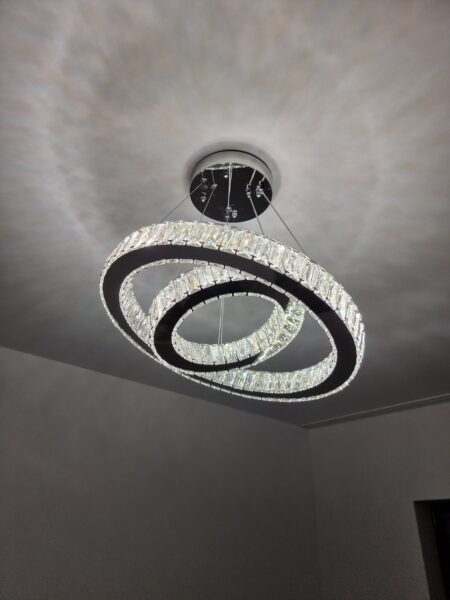 Lumini de Poveste 47488