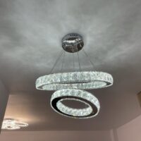 Lumini de Poveste 3492