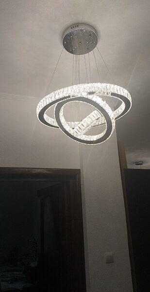 Lumini de Poveste 2936