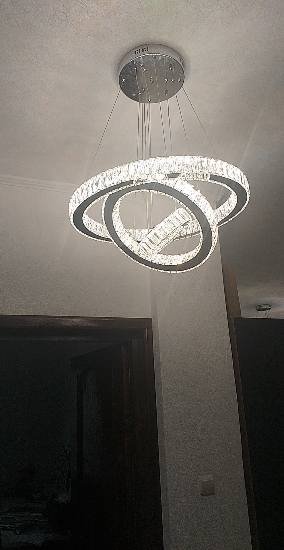 Lumini de Poveste 2936