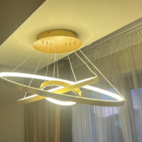 Lumini de Poveste 14945