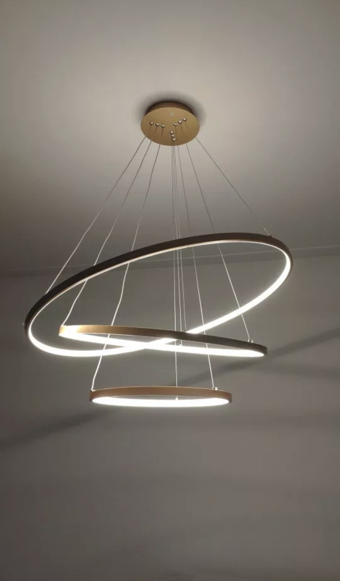 Lumini de Poveste 2483