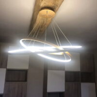 Lumini de Poveste 2386