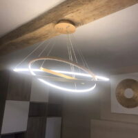 Lumini de Poveste 2385