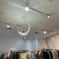 Lumini de Poveste 6220