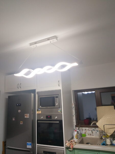 Lumini de Poveste 18033