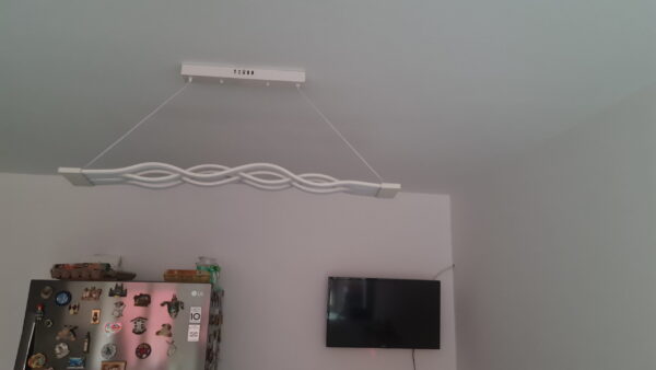 Lumini de Poveste 20142