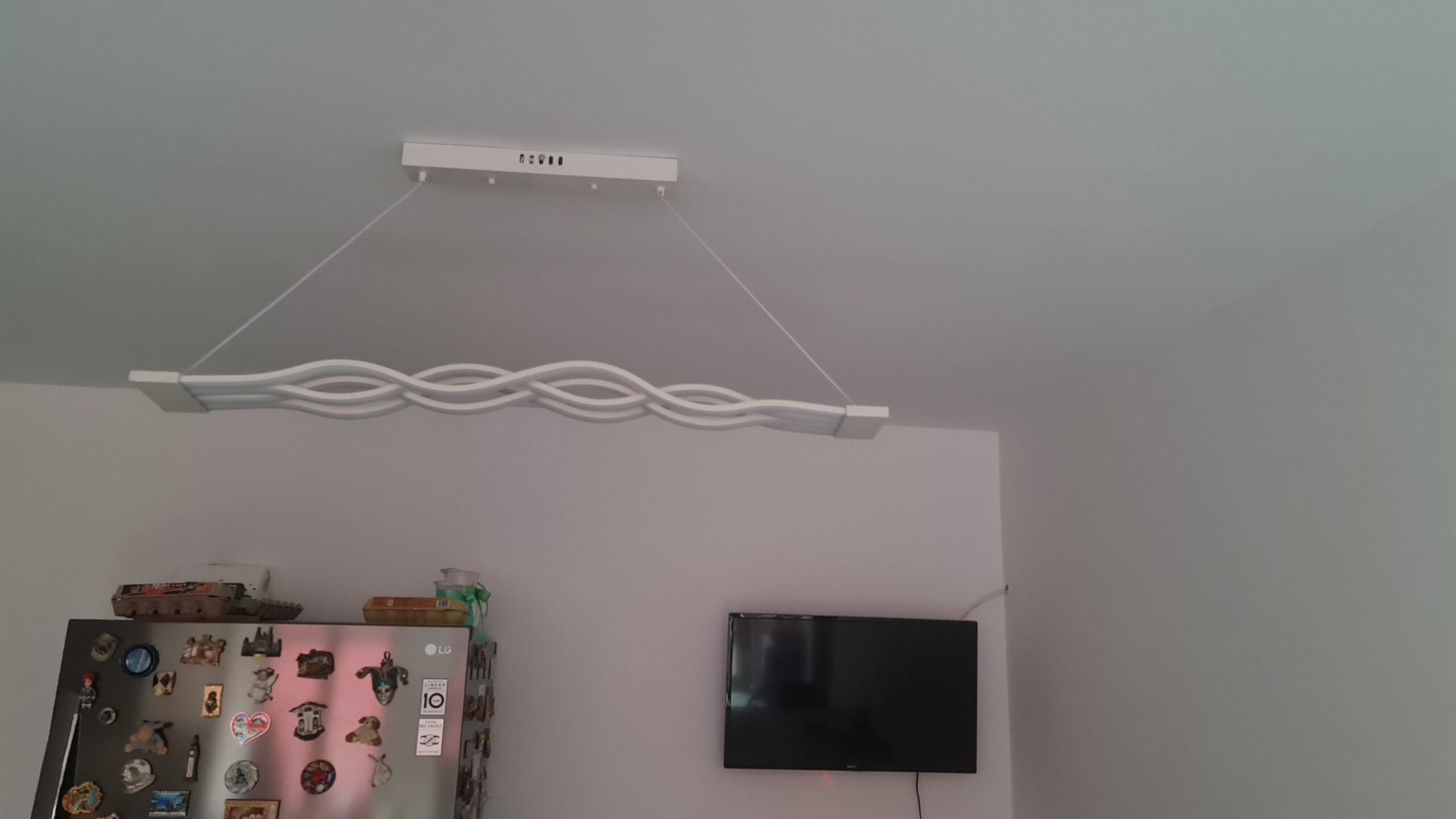 Lumini de Poveste 20142