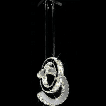 Candelabru LED