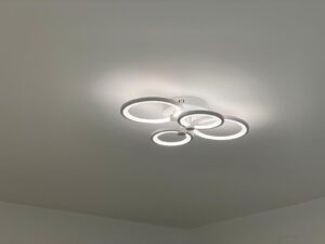 Lumini de Poveste 36365