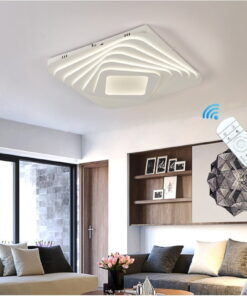 Plafoniera LED