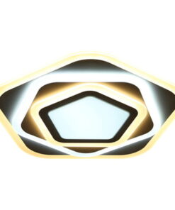 Plafoniera LED